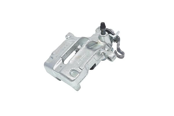 Stabdžių apkaba ATE 24.3384-1761.5