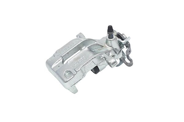 Stabdžių apkaba ATE 24.3384-1761.5