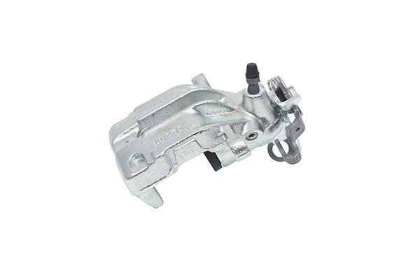 Stabdžių apkaba ATE 24.3384-1761.5