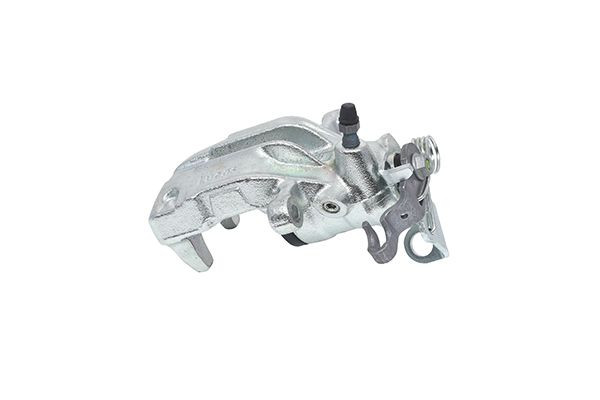 Stabdžių apkaba ATE 24.3384-1761.5