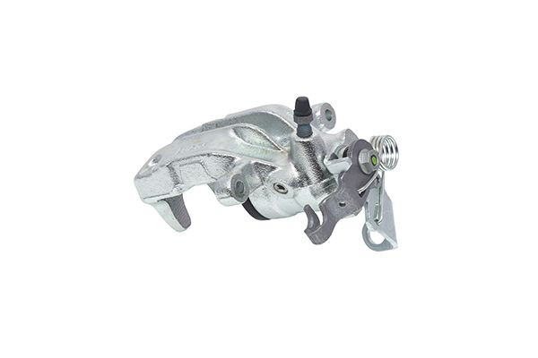 Stabdžių apkaba ATE 24.3384-1761.5