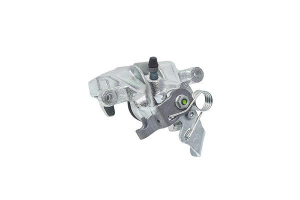 Stabdžių apkaba ATE 24.3384-1761.5