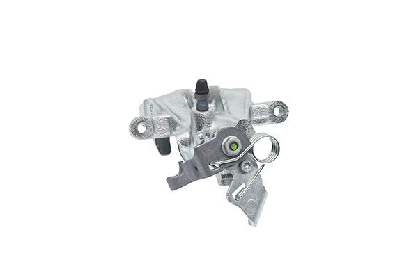 Stabdžių apkaba ATE 24.3384-1761.5