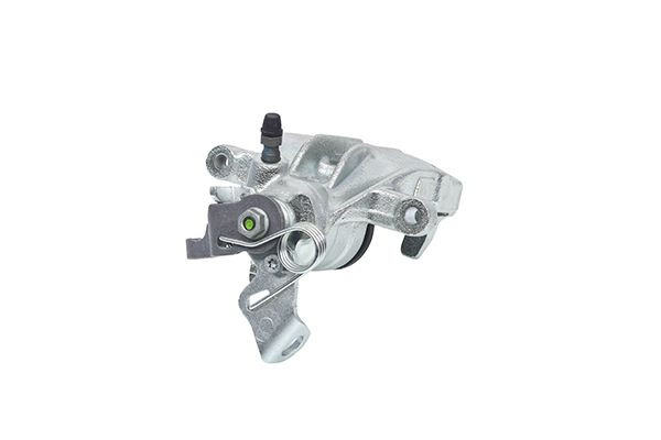 Stabdžių apkaba ATE 24.3384-1761.5