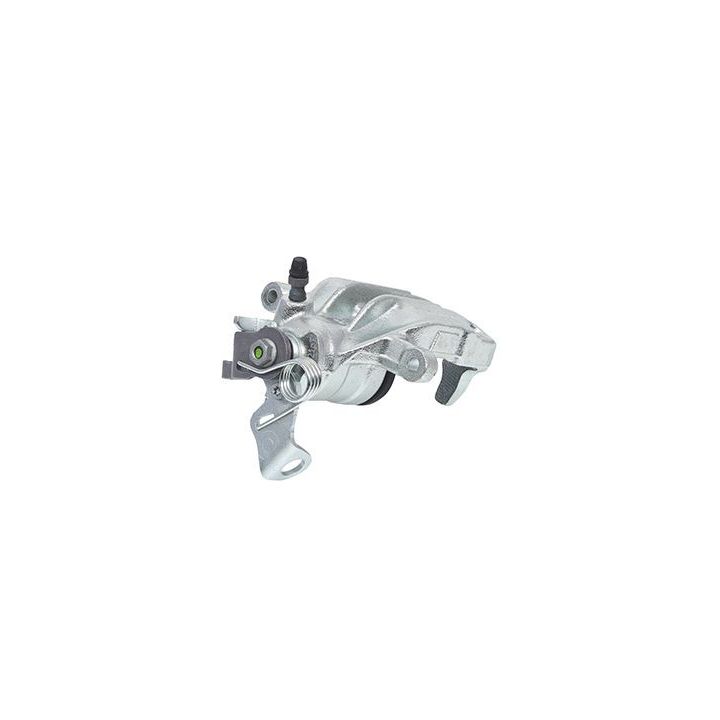 Stabdžių apkaba ATE 24.3384-1761.5