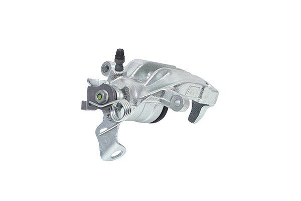 Stabdžių apkaba ATE 24.3384-1761.5