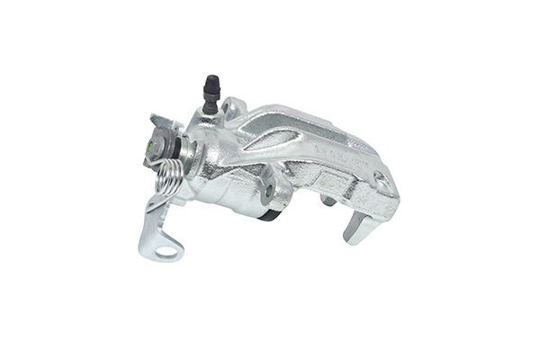 Stabdžių apkaba ATE 24.3384-1761.5