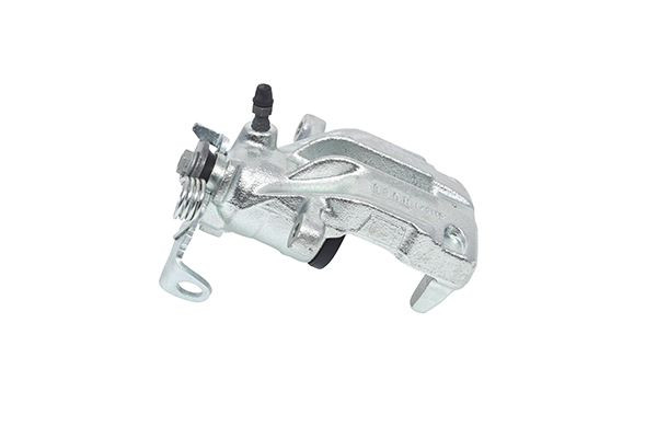 Stabdžių apkaba ATE 24.3384-1761.5