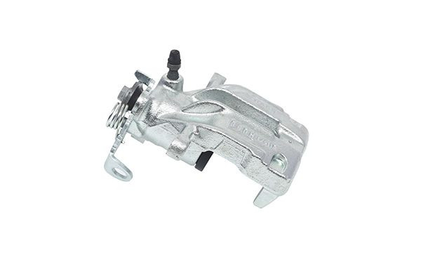 Stabdžių apkaba ATE 24.3384-1761.5