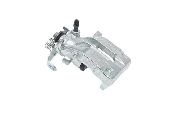 Stabdžių apkaba ATE 24.3384-1761.5