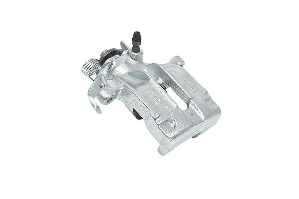 Stabdžių apkaba ATE 24.3384-1761.5