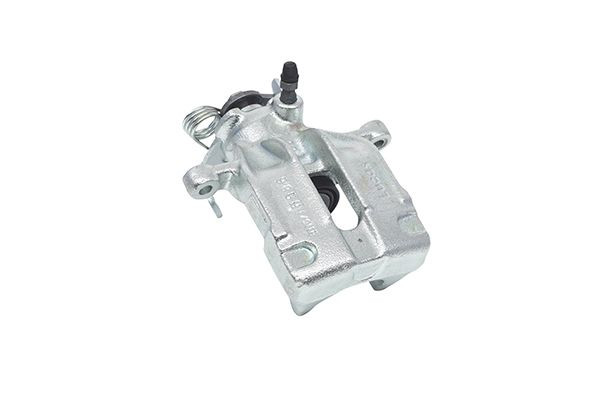 Stabdžių apkaba ATE 24.3384-1761.5