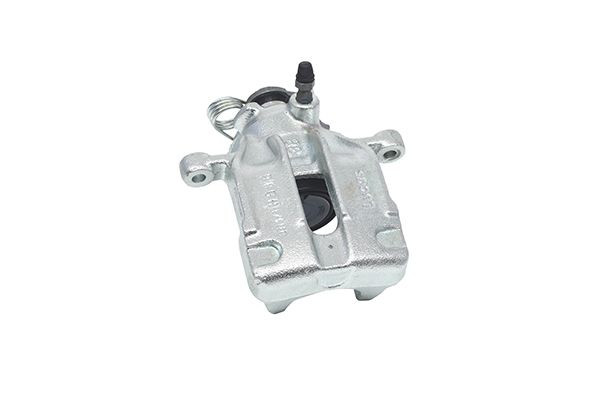 Stabdžių apkaba ATE 24.3384-1761.5