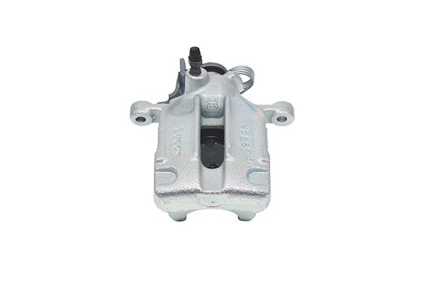 Stabdžių apkaba ATE 24.3384-1762.5