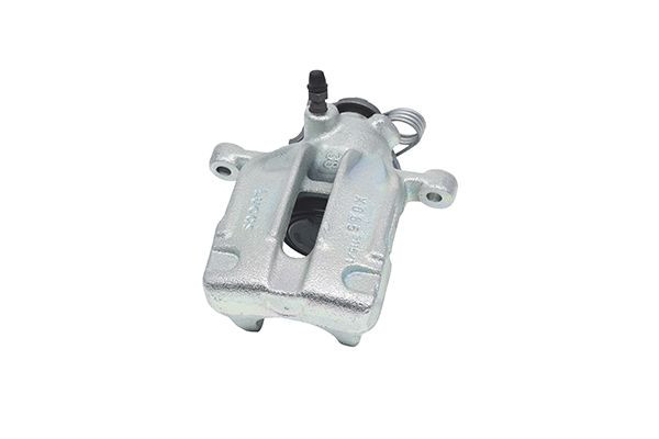 Stabdžių apkaba ATE 24.3384-1762.5