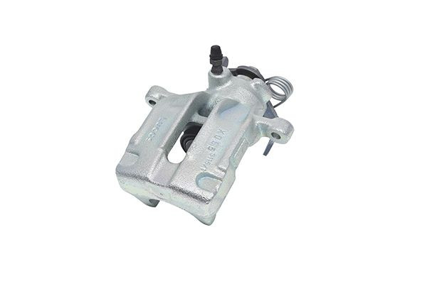 Stabdžių apkaba ATE 24.3384-1762.5