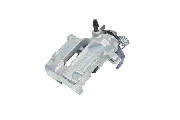 Stabdžių apkaba ATE 24.3384-1762.5