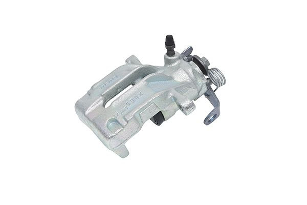 Stabdžių apkaba ATE 24.3384-1762.5