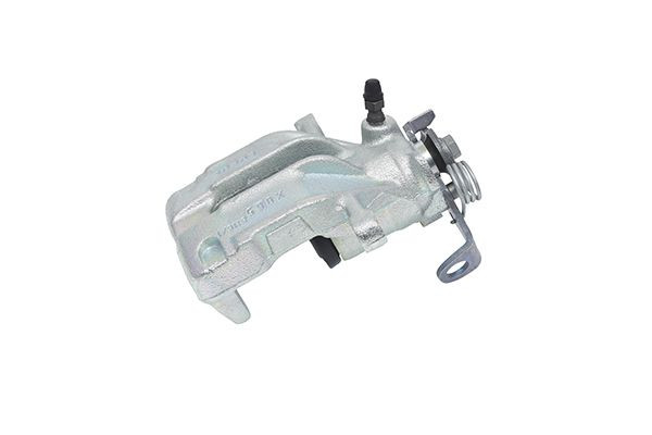 Stabdžių apkaba ATE 24.3384-1762.5