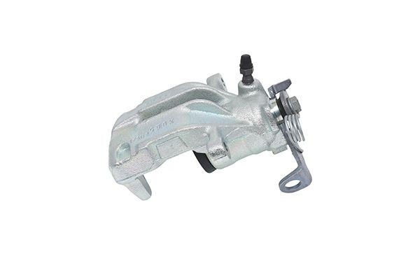 Stabdžių apkaba ATE 24.3384-1762.5