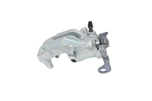 Stabdžių apkaba ATE 24.3384-1762.5