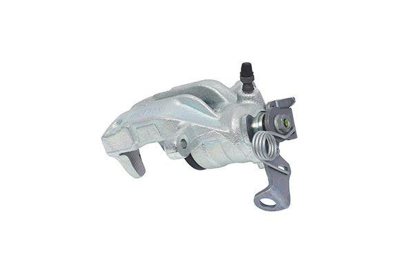 Stabdžių apkaba ATE 24.3384-1762.5