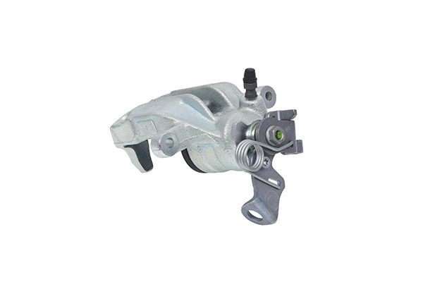 Stabdžių apkaba ATE 24.3384-1762.5