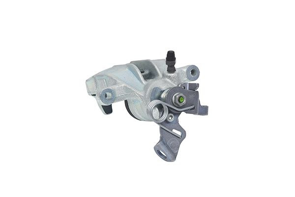 Stabdžių apkaba ATE 24.3384-1762.5