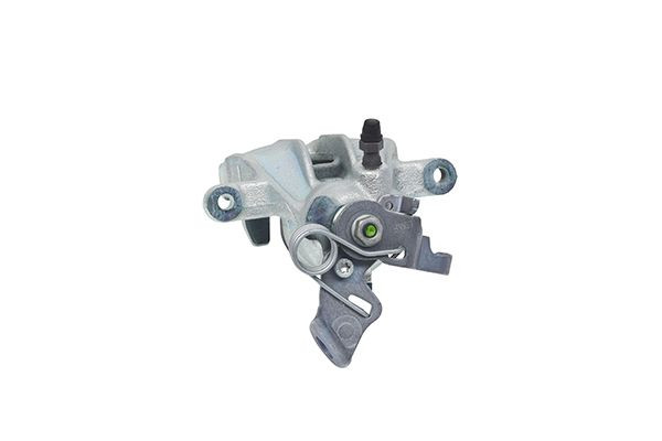 Stabdžių apkaba ATE 24.3384-1762.5