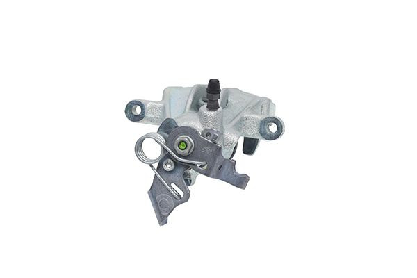 Stabdžių apkaba ATE 24.3384-1762.5