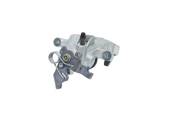 Stabdžių apkaba ATE 24.3384-1762.5