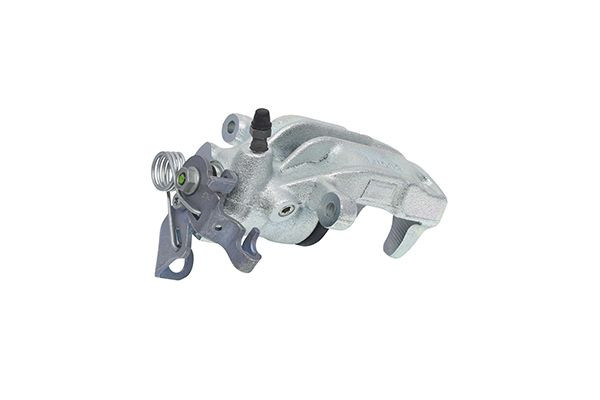 Stabdžių apkaba ATE 24.3384-1762.5