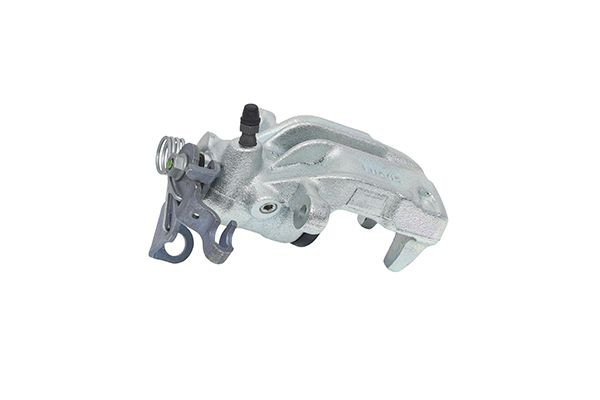 Stabdžių apkaba ATE 24.3384-1762.5