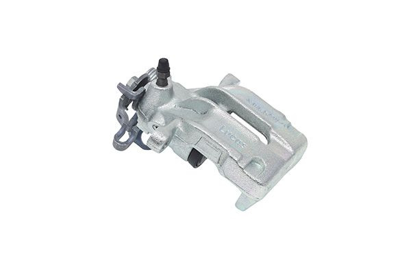 Stabdžių apkaba ATE 24.3384-1762.5