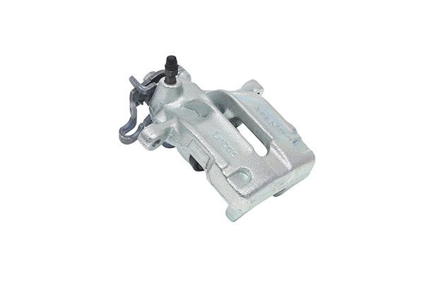 Stabdžių apkaba ATE 24.3384-1762.5