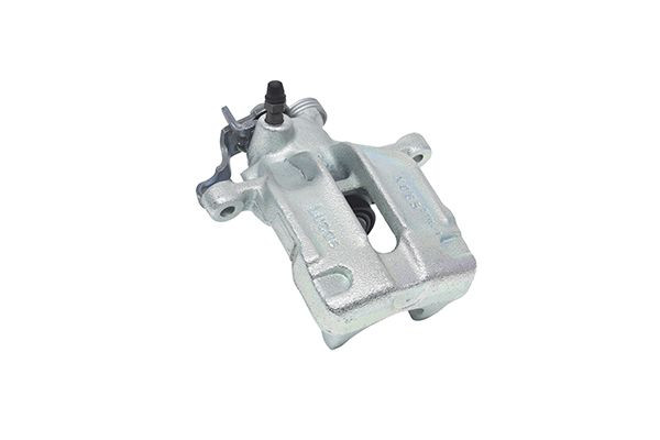 Stabdžių apkaba ATE 24.3384-1762.5