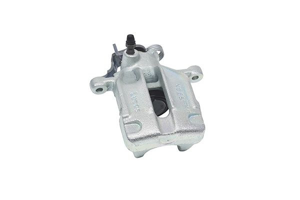 Stabdžių apkaba ATE 24.3384-1762.5