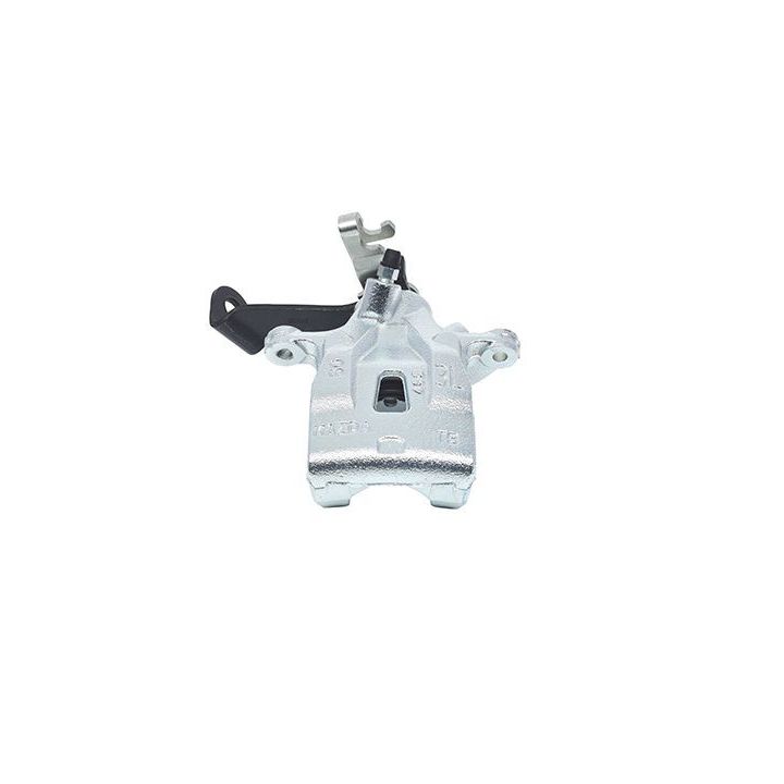 Stabdžių apkaba ATE 24.3384-1779.5