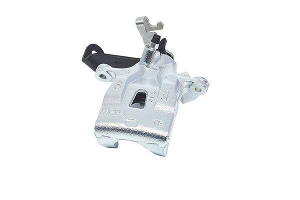 Stabdžių apkaba ATE 24.3384-1779.5