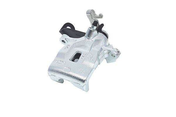 Stabdžių apkaba ATE 24.3384-1779.5