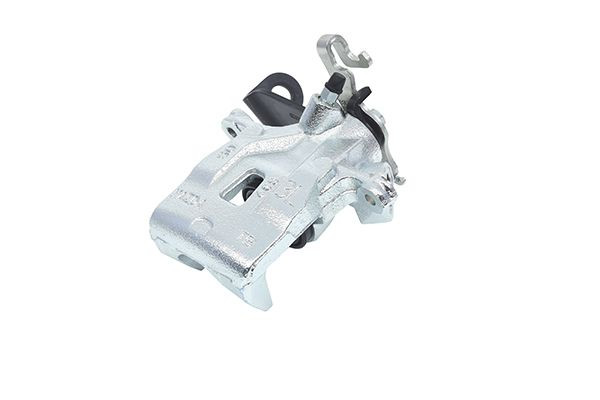 Stabdžių apkaba ATE 24.3384-1779.5