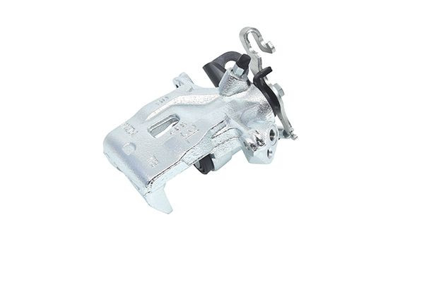 Stabdžių apkaba ATE 24.3384-1779.5