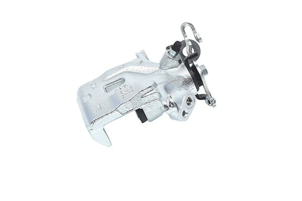 Stabdžių apkaba ATE 24.3384-1779.5