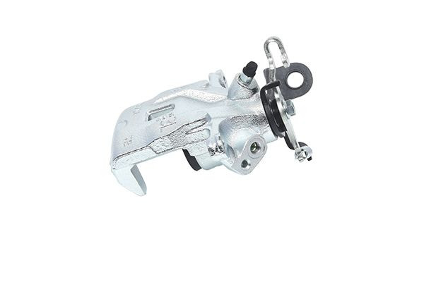 Stabdžių apkaba ATE 24.3384-1779.5