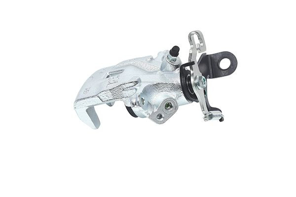 Stabdžių apkaba ATE 24.3384-1779.5