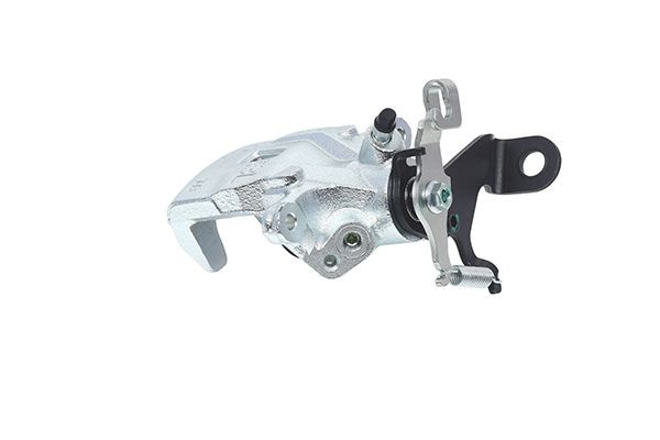 Stabdžių apkaba ATE 24.3384-1779.5