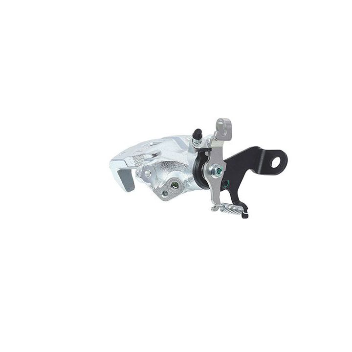 Stabdžių apkaba ATE 24.3384-1779.5