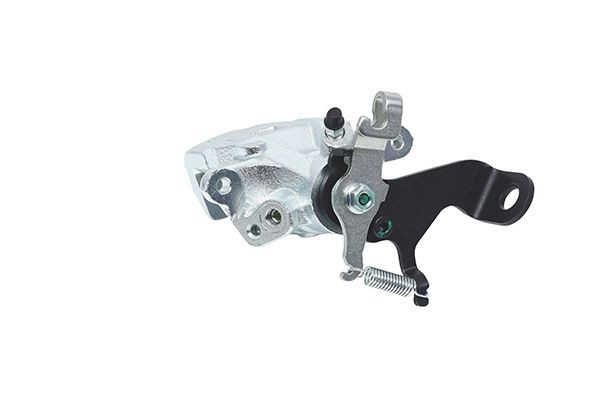 Stabdžių apkaba ATE 24.3384-1779.5