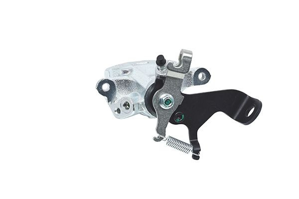 Stabdžių apkaba ATE 24.3384-1779.5