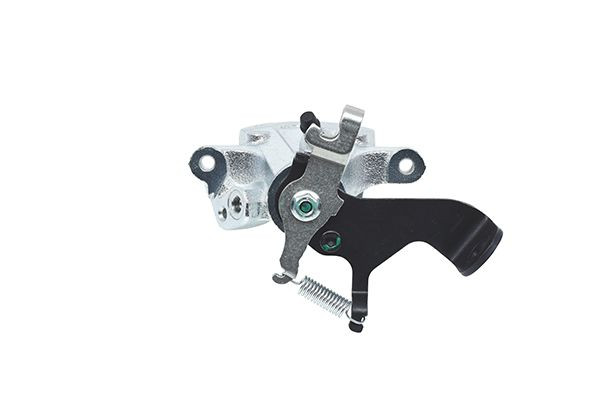 Stabdžių apkaba ATE 24.3384-1779.5